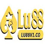 lu88