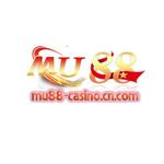 mu88casino com