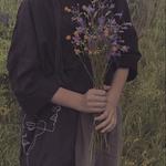 Михаил Головин