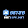 bet88vinet