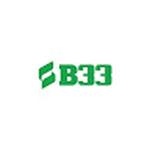 B33