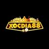 Xocdia88h com