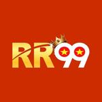 WWRR99 Com