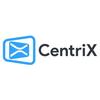News CentriX - Trang Thông tin Blog Về AI