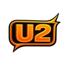 u2