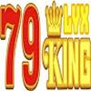 79KING