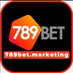 789bet marketing