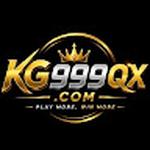 KG999