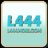 L444 বাংলাদেশে বিশ্বস্ত