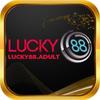 LUCKY88 adult