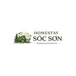 Homstay Sóc Sơn Socsonhome