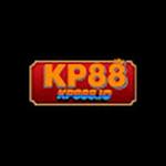 TRANG CHỦ KP88