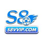 S8VVip Com