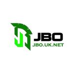 JBO – Website Chính Thức JBO