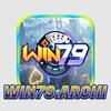 WIN79