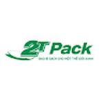 2Tpack - Bao bì quà tặng, đồ dùng 1 lần