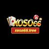 Xoso66 Free