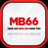 MB66
