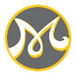 Học Điện Lạnh Á Âu