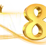 XIN88