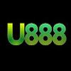 U888 jogos online