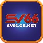 SV66 – Nhà Cái Uy Tín, Giải Trí Đỉnh Cao