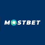 Mostbet_KZ