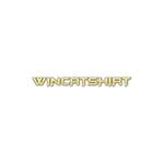 Wincatshirt