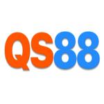QS88