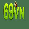 69VN
