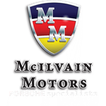 mcilvainmotors mcilvainmotors