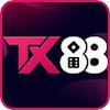 TX88 Nhà cái uy tín, đa dạng cá cượ