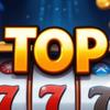 caça-níqueis online fortune ti topcacaniqueis40