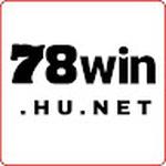 78win hu net Link 78win chính