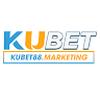 KUBET88 TRANG CHỦ KU CASINO UY TÍN