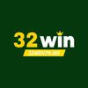 32WIN Nhà cái giải trí