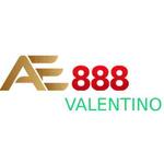AE888 valentino