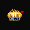 Hitclub9 in