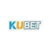 Kubet Nhà Cái