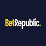 Betrepublic Casino