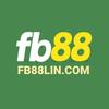 Fb88lin com