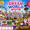 Dream World Bangkok