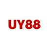 ibuy88net