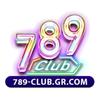 789club