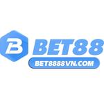 Bet8888vn com