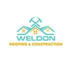 Weldon Roofing
