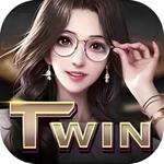 TWIN - TRANG CHỦ TẢI APP GAME TWIN68 CHÍNH THỨC 2025