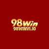 98winvi io