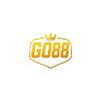 Go88 Vina