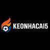 keonhacai5bi